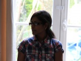 Tn IMG 8824